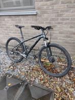 Mountainbike Trek, Fietsen en Brommers, Ophalen, Gebruikt, Trek