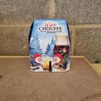 Pack de bière N'ice Chouffe, Collections, Enlèvement ou Envoi, Comme neuf, Bouteille(s), Autres marques