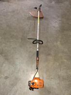 Stihl bosmaaier benzine, Ophalen, Gebruikt, Benzine, Stihl
