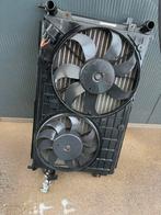 Radiateur eau Clim golf 5, Ophalen