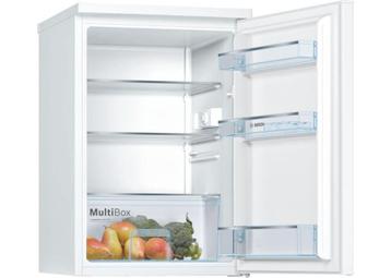REFRIGERATEUR TABLE  BOSCH  136L beschikbaar voor biedingen