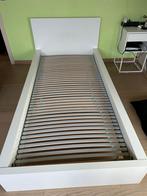Ikea bed 90x200, Ophalen, Zo goed als nieuw