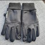 Handschoenen sport, Ophalen of Verzenden, Zo goed als nieuw, Handschoenen