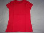 SPLINTERNIEUW meisjes t - shirt. Maat 140., Meisje, La Redoute, Nieuw, Ophalen of Verzenden