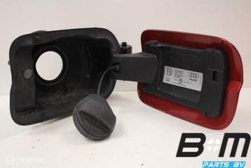 Tankklep Audi A6 4G Avant 4G0809906C beschikbaar voor biedingen