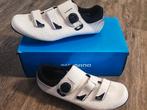 Shimano met Boa sluiting, Sport en Fitness, Wielrennen, Ophalen of Verzenden, Zo goed als nieuw, Schoenen