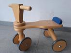 Loopfiets, Kinderen en Baby's, Ophalen, Zo goed als nieuw, Loopfiets