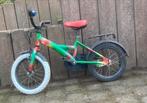Kinderfiets, Fietsen en Brommers, Fietsen | Kinderfietsjes, Ophalen, Gebruikt