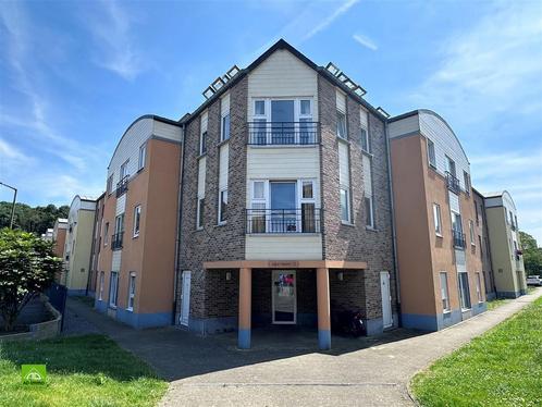 Appartement à louer à Jambes, 1 chambre, Immo, Huizen te huur, Appartement, C