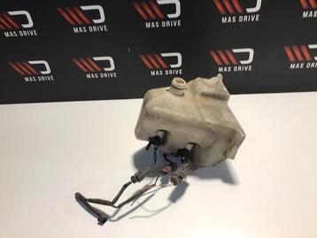 Nissan 300zx z32 ruitenwisservloeistoftank beschikbaar voor biedingen