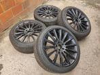 Originele 20’ mercedes AMG velgen, Auto-onderdelen, Banden en Velgen, Gebruikt, 275 mm, Banden en Velgen, Ophalen of Verzenden