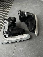 Schaatsen maat 38/41, Ophalen, Gebruikt, Nijdam