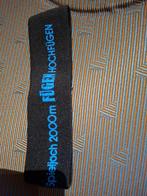 voorhoofdband ski, Enlèvement ou Envoi, Comme neuf, Ski, Vêtements