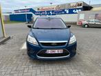 Ford focus 1.6 diesel, Auto's, Focus, Diesel, Particulier, Te koop