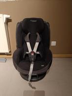 Maxi Cosi Tobi, Kinderen en Baby's, Autostoeltjes, Ophalen, Slaapstand, Maxi-Cosi, Gebruikt