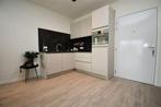 Appartement te koop in Halle, 1 slpk, 62 m², 1 pièces, Appartement