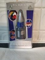 halloween smink en spuit setjes voor kinderen nieuw, Ophalen of Verzenden, Nieuw