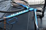 Koere fiets trek, Fietsen en Brommers, Fietsen | Racefietsen, Ophalen, Nieuw