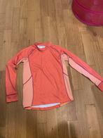 Sous-pull hiver sport 10 ans, Ophalen, Gebruikt