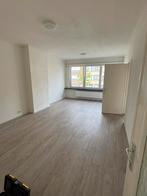 Appartement Merksem, Immo