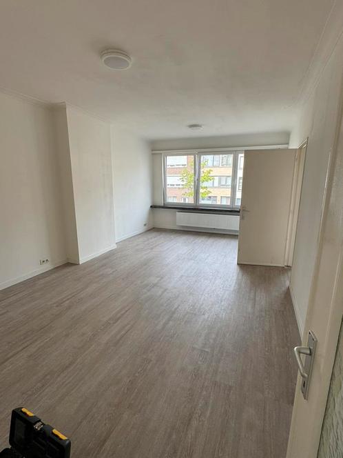 Appartement Merksem, Immo, Appartementen en Studio's te huur