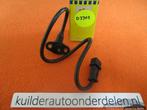Krukassensor Fiat Tempra Tipo Lancia dedra FACET Nieuw, Auto-onderdelen, Ophalen of Verzenden, Nieuw, Fiat