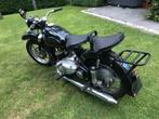 Adler 250MB, 250 cc