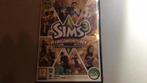 The Sims 3: World Adventures Expansion Pack, PC(g1), Games en Spelcomputers, Ophalen of Verzenden, Zo goed als nieuw, Simulatie