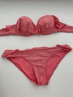 Bikini rose taille 36 avec détails ludiques signé Oysho, Vêtements | Femmes, Vêtements de Bain & Maillots de Bain, Oysho, Enlèvement ou Envoi