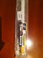 Massage stick, Enlèvement ou Envoi, Neuf