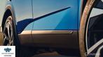Sierlijst set chroom Nissan Qashqai ('18->) KE760-6U0CR, Nieuw, Ophalen of Verzenden, Nissan, Nissan