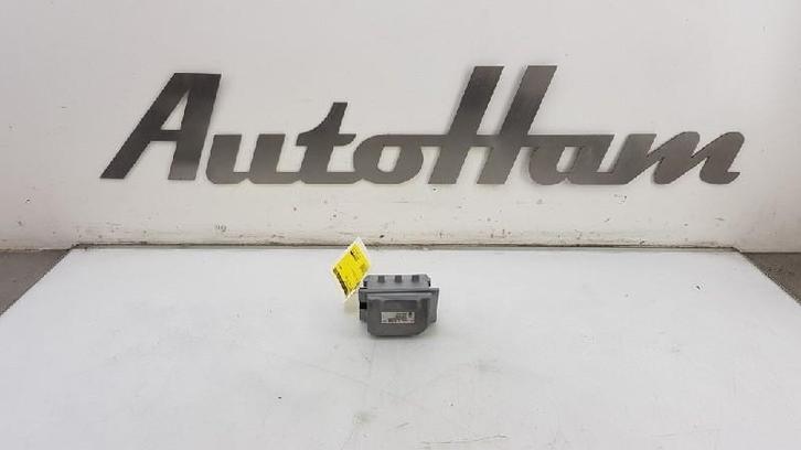 CONTACTSLOT ELECTR. Mercedes-Benz B (W245) (01-2005/11-2011), Auto-onderdelen, Overige Auto-onderdelen, Mercedes-Benz, Gebruikt