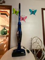 Steelstofzuiger, Ophalen, Stofzuiger, Zo goed als nieuw, 2000 watt of meer