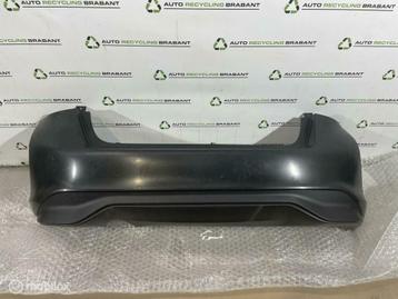 Achterbumper Nissan Pulsar C13 NIEUW ORIGINEEL  850223ZL0H beschikbaar voor biedingen
