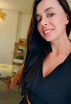 Wellness-massage, Diensten en Vakmensen, Ontspanningsmassage
