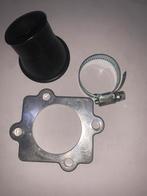 PIPE D ADMISSION MINARELLI, Enlèvement ou Envoi, Neuf