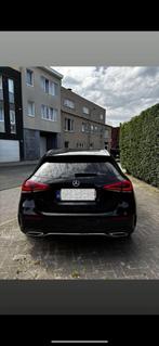 Mercedes classe A 180d, Auto's, Mercedes-Benz, Particulier, Zetelverwarming, Te koop, A-Klasse