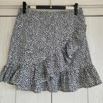 Rokje Tally Weijl, maat S, Kleding | Dames, Rokken, Tally Weijl, Ophalen of Verzenden, Maat 36 (S), Gedragen