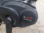 Ik herstel uw elektrische fiets Bosch bafang shimano impulse, Enlèvement
