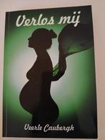 Boek over leven als vroedvrouw, Ophalen, Zo goed als nieuw