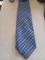 cravates, Vêtements | Hommes, Cravates, Enlèvement ou Envoi, Comme neuf, Autres couleurs, À motif
