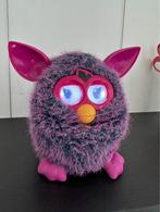 Furby vintage 2012, Ophalen of Verzenden, Gebruikt