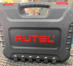 Autel diagnoseapparaat, Ophalen, Zo goed als nieuw
