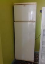 frigo/congélateur, Ophalen, Gebruikt, Met vriesvak
