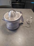 presse agrumes philips, Enlèvement ou Envoi