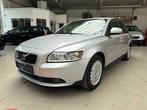 Volvo - 2009 - S40 - Personenauto, Auto's, Volvo, Euro 5, Gebruikt, Te koop, S40