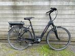 TREK TM500+ Lady Lowstep 55 cm, Fietsen en Brommers, Fietsen | Dames | Damesfietsen, 53 tot 56 cm, Versnellingen, Zo goed als nieuw