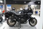 Yamaha TRACER 7 GT (bj 2024), Motoren, Motoren | Yamaha, Klantenservice@yamaha-motor.nl, Sport, Koolhovenlaan 101
1119 NC  Schiphol-Rijk, NL