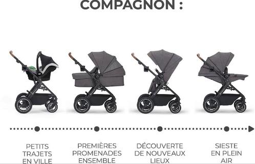 Kinderwagen, Cosi en meer!, Kinderen en Baby's, Kinderwagens en Combinaties, Zo goed als nieuw, Kinderwagen, Ophalen