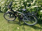 Jongensfiets maat 28 alpina, Fietsen en Brommers, Gebruikt, Alpina, Versnellingen, Ophalen